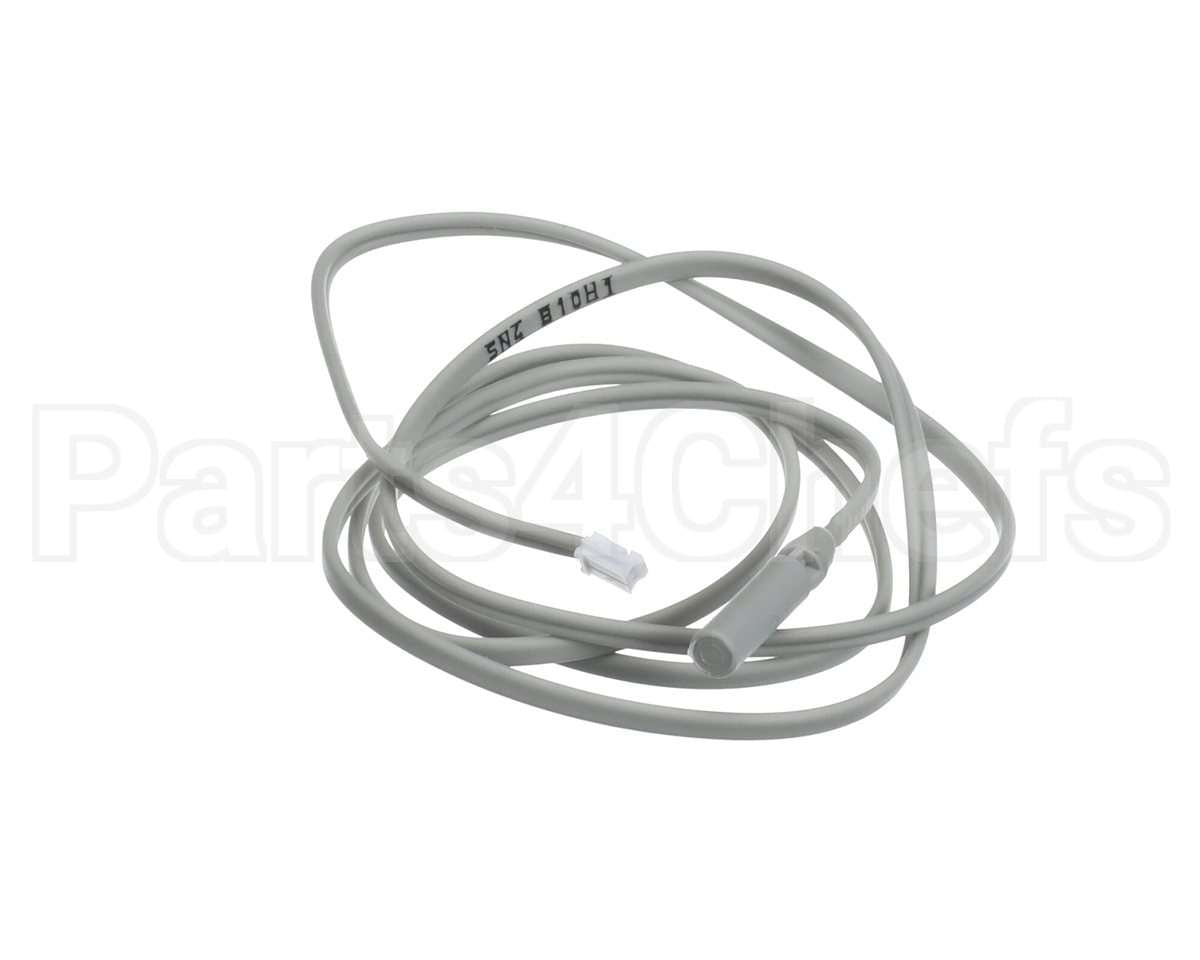334-60489-00 Traulsen Cabinet Sensor