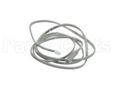 334-60489-00 Traulsen Cabinet Sensor