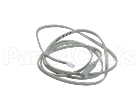 334-60489-00 Traulsen Cabinet Sensor
