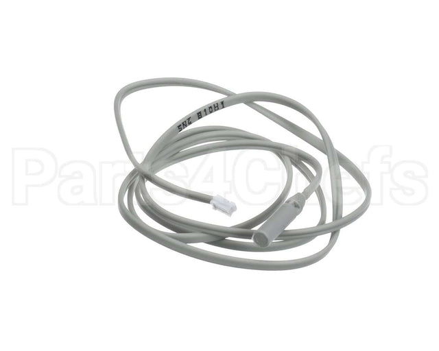 334-60489-00 Traulsen Cabinet Sensor