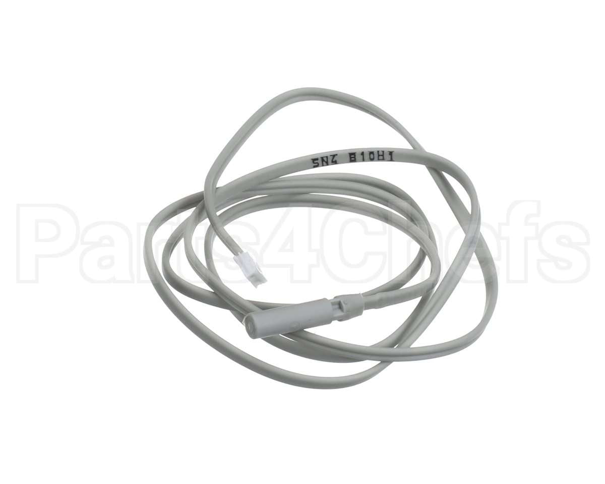 334-60489-00 Traulsen Cabinet Sensor