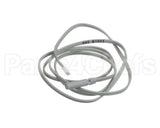 334-60489-00 Traulsen Cabinet Sensor