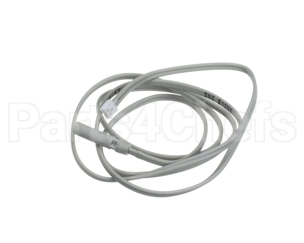 334-60489-00 Traulsen Cabinet Sensor