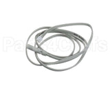 334-60489-00 Traulsen Cabinet Sensor