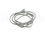 334-60489-00 Traulsen Cabinet Sensor