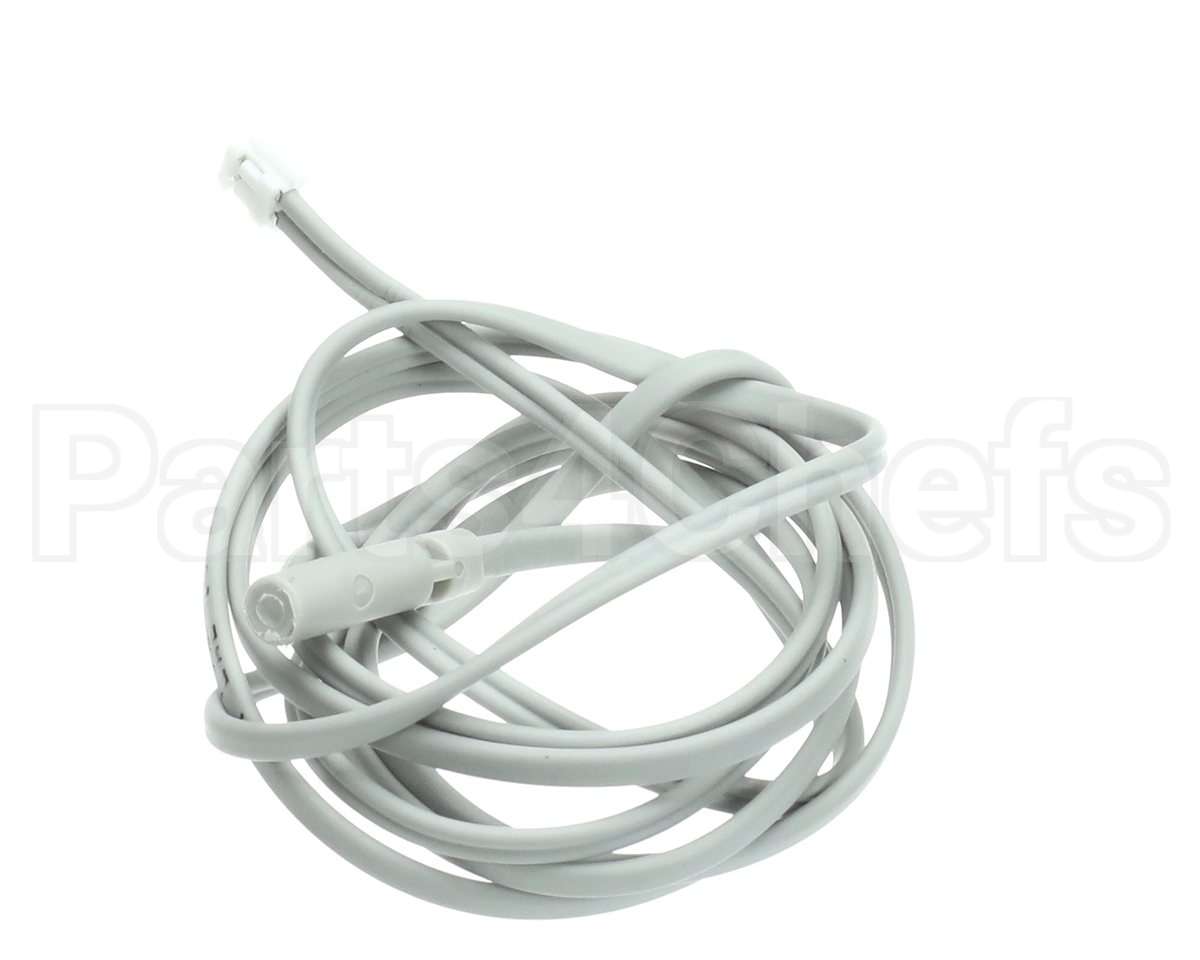 334-60489-03 Traulsen Sensor Temp (Cabinet) Cuc And Rmc 1.5 Me