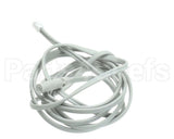 334-60489-03 Traulsen Sensor Temp (Cabinet) Cuc And Rmc 1.5 Me