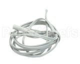 334-60489-03 Traulsen Sensor Temp (Cabinet) Cuc And Rmc 1.5 Me
