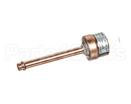 334 Itv Ice Makers Safety Pressostat