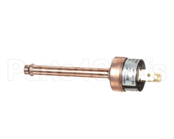334 Itv Ice Makers Safety Pressostat