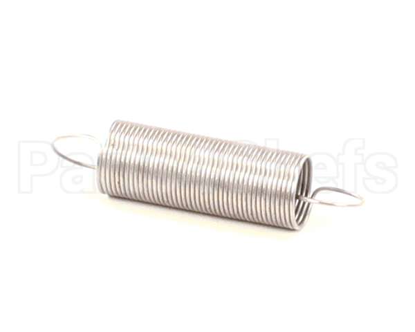 3340000000 Seb Professional Pull-Spring