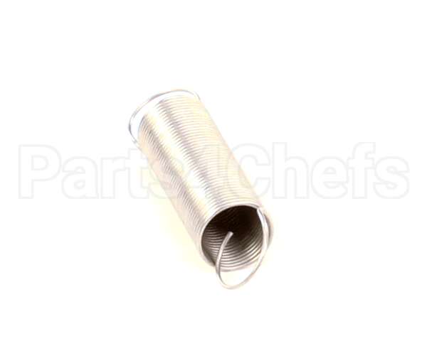 3340000000 Seb Professional Pull-Spring