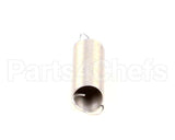 3340000000 Seb Professional Pull-Spring