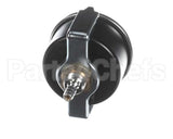 3340005000 Seb Professional Manometer