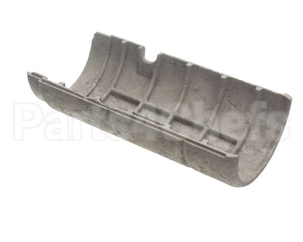 3340016100 Seb Professional Insulation