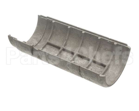 3340016200 Seb Professional Insulation