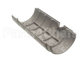 3340016200 Seb Professional Insulation