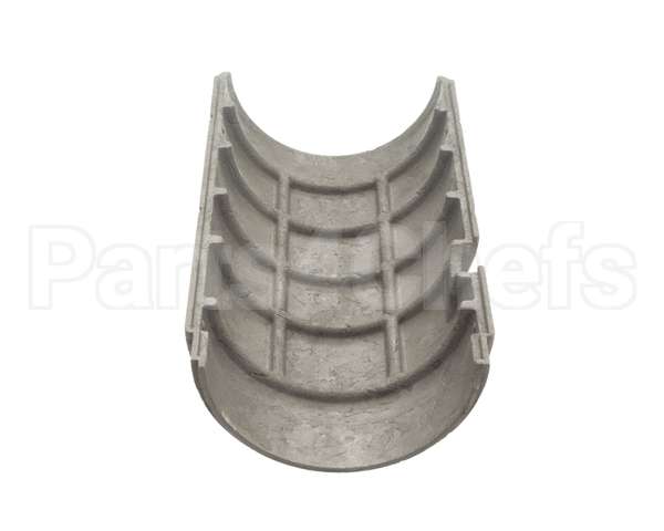 3340016200 Seb Professional Insulation