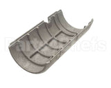 3340016200 Seb Professional Insulation