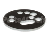3340017000 Seb Professional Insulation