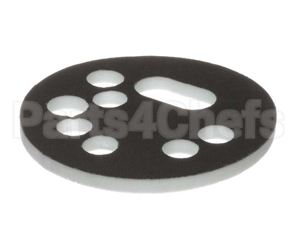 3340017000 Seb Professional Insulation
