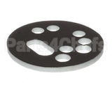 3340017000 Seb Professional Insulation