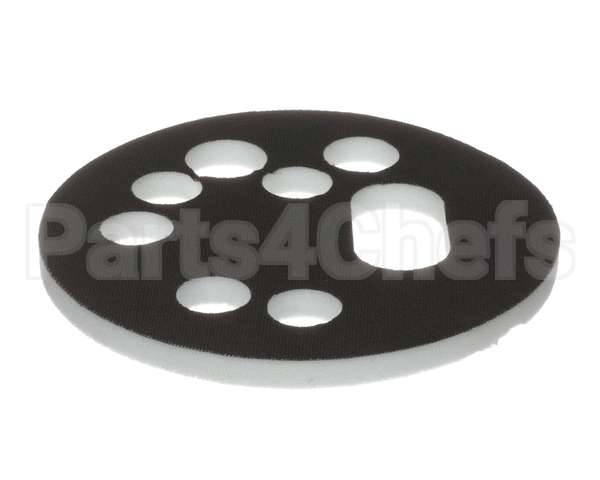 3340017000 Seb Professional Insulation