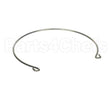 3340018000 Seb Professional Bracket Metal