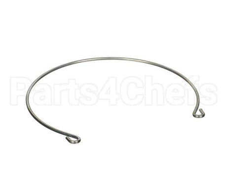 3340018000 Seb Professional Bracket Metal