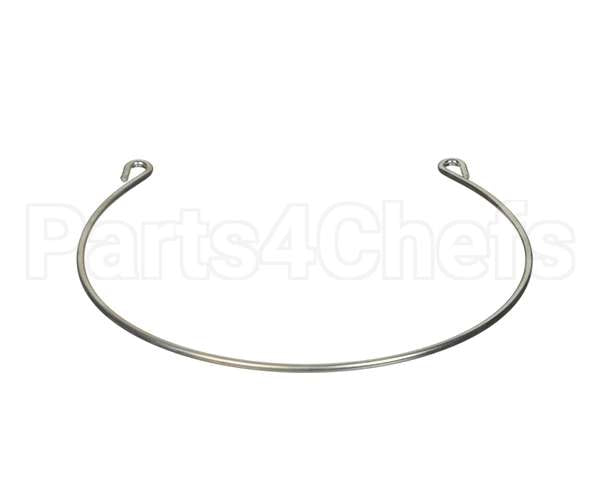 3340018000 Seb Professional Bracket Metal