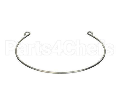 3340018000 Seb Professional Bracket Metal