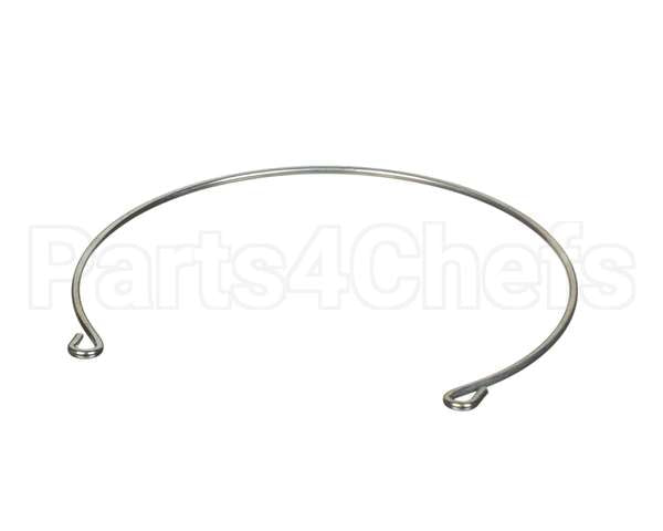 3340018000 Seb Professional Bracket Metal