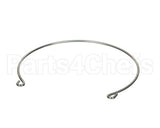 3340018000 Seb Professional Bracket Metal
