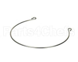 3340018000 Seb Professional Bracket Metal