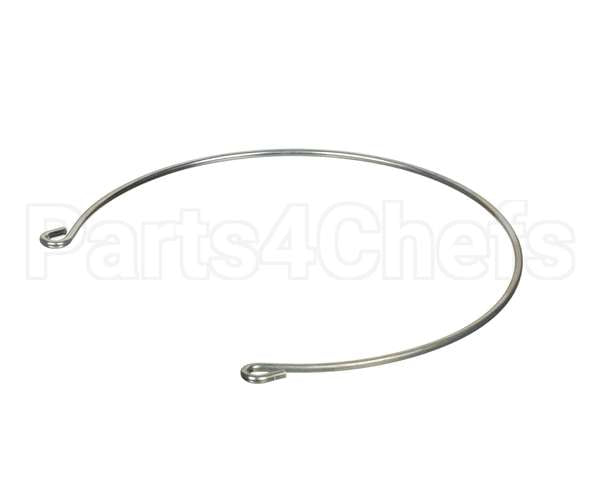3340018000 Seb Professional Bracket Metal