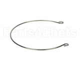 3340018000 Seb Professional Bracket Metal
