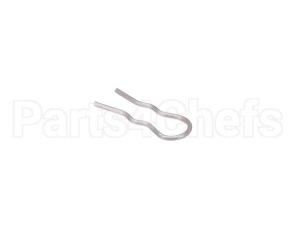 3340021000 Seb Professional Spring Clip