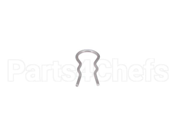 3340021000 Seb Professional Spring Clip