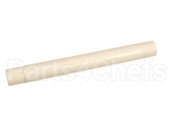 3340027000 Seb Professional Pipe
