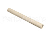 3340027000 Seb Professional Pipe
