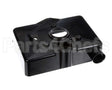 3340029000 Seb Professional Bean Hopper, Right