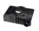 3340029000 Seb Professional Bean Hopper, Right