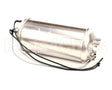 3340050000 Seb Professional Boiler 230 V-3000 W/400V- 6000 W
