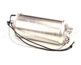 3340050000 Seb Professional Boiler 230 V-3000 W/400V- 6000 W