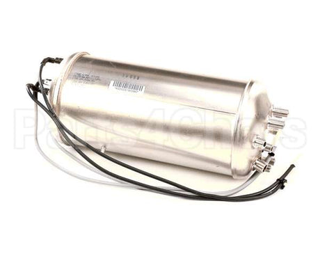 3340050000 Seb Professional Boiler 230 V-3000 W/400V- 6000 W
