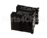 3340139000 Seb Professional Contactor, 240 V