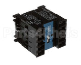 3340139000 Seb Professional Contactor, 240 V