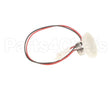 3340164000 Seb Professional Led Module