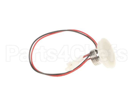 3340164000 Seb Professional Led Module
