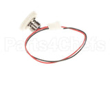 3340164000 Seb Professional Led Module